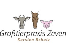Großtierpraxis Zeven